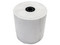 Rollo de Papel Térmico PCM T8080S 80mm x 80mm, Contiene 50 Piezas.