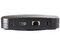 Sistema de Conferencia Inalámbrica Barco ClickShare CX-20 Gen II, 1 Botón ClickShare Resolución UHD 4K, Wi-Fi 5, HDMI, USB-C.
