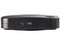 Sistema de Conferencia Inalámbrica Barco ClickShare CX-20 Gen II, 1 Botón ClickShare Resolución UHD 4K, Wi-Fi 5, HDMI, USB-C.
