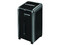 Trituradora Fellowes Powershred 225Mi de Micro-Corte.