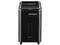 Trituradora Fellowes Powershred 225Mi de Micro-Corte.
