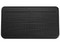 Apoya Pies Ergonómico Kensington K58302WW, Color Negro.