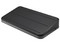 Apoya Pies Ergonómico Kensington K58302WW, Color Negro.