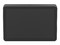 Controlador de Vídeo Conferencia táctil Logitech Tap IP, 10.1