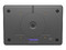 Controlador de Vídeo Conferencia táctil Logitech Tap IP, 10.1