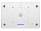 Controlador Logitech Tap IP para Videoconferencias, Pantalla de 10.1