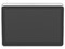 Controlador Logitech Tap IP para Videoconferencias, Pantalla de 10.1