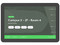 Logitech Tap Scheduler programador para salas de reuniones.