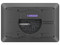 Logitech Tap Scheduler programador para salas de reuniones.