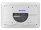 Pantalla de Videoconferencia Logitech 952-000094 de 10.1