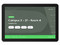 Pantalla de Videoconferencia Logitech 952-000094 de 10.1