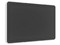 Pantalla de Videoconferencia Logitech 952-000094 de 10.1