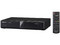 Equipo de videoconferencia Panasonic KX-VC1000, Full HD, 1x RJ-45, HDMI, USB 2.0.