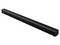 Barra de Sonido Hisense HS205 60W con Bluetooth. Color Negro.