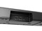 Barra de Cine en Casa LG S95TR de 810W RMS, 9.1.5 Canales, HDR10, Bluetooth, USB, HDMI.