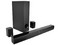 Home Cinema, Perfect Choice, Soundity, 5.1 canales, 200W, barra + subwoofer + bocinas.