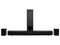 Home Cinema, Perfect Choice, Soundity, 5.1 canales, 200W, barra + subwoofer + bocinas.