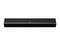 Barra de Sonido TCL TS3100 con Bluetooth de 2 canales con Dolby Audio. Color Negro.