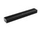 Barra de Sonido TCL TS3100 con Bluetooth de 2 canales con Dolby Audio. Color Negro.