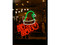 Neón Ho Ho Ho, Luces LED Decorativas (42×32 cm).
Inspirado en la magia de Santa Claus. Su luz brillante y colorida aporta diversión y personalidad, creando un ambiente navideño acogedor y sumamente atractivo.