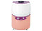 Lavadora Acros ALF2553TD de 1 Tina, Soporta hasta 22Kg. Color Durazno.