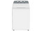 Lavadora Whirlpool Xpert System, carga superior 18 kg, Color blanca.
