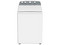 Lavadora Whirlpool Xpert System, carga superior 18 kg, Color blanca.
