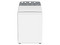 Lavadora de Carga Superior Whirlpool 8MWTW1934MJM, Soporta hasta 19Kg, Xpert System, Color Blanco.