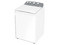 Lavadora de Carga Superior Whirlpool 8MWTW1934MJM, Soporta hasta 19Kg, Xpert System, Color Blanco.