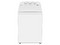 Lavadora Whirlpool Xpert System, carga superior 17 kg, Color blanca.
