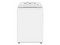 Lavadora Whirlpool Xpert System, carga superior 17 kg, Color blanca.