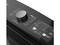Lavadora Whirlpool Xpert Dual, carga superior 18 kg, Color Gris.