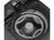 Lavadora Whirlpool Xpert Dual, carga superior 18 kg, Color Gris.