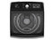 Lavadora Whirlpool Xpert Dual, carga superior 18 kg, Color Gris.