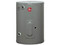 Boiler Eléctrico Rheem 89VP2, 2 Galones, 127 V, Alta Eficiencia Energética.