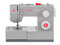 Máquina de coser Singer Facilita Pro 4423 Mecánica, 23 puntadas. Color Gris