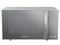 Horno De Microondas Acros capacidad de 20 L, Potencia de 700W. Color Gris


