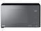 Microondas LG NeoChef, Smart Inverter, 1.5 Pies, Con Grill, Negro.