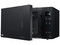 Horno Microondas LG Smart Inverter NeoChef de 1.5 pies, tecnología EasyClean, color negro.