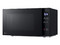 Horno de Microondas LG NeoChef de 0.7 Pies, 700W, Color Negro.
