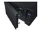 Horno de Microondas LG NeoChef de 0.7 Pies, 700W, Color Negro.