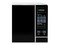 Horno de Microondas Midea MMDR07S2BW, 0.7 Pies Cúbicos, Hasta 20L, 1050 Watts, Color Blanco.
