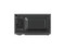 Horno de Microondas Midea MMDT07S2MG de 0.7 Pies, 20L, AutoClean, 11 Niveles de Potencia, Color Plata.