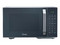 Horno de Microondas Midea MMDX11S2MG de 31L, 110V. Color Gris/Negro.