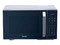 Horno de Microondas Midea MMDX11S2MG de 31L, 110V. Color Gris/Negro.