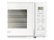 Horno de microondas Whirlpool 0.7 Pies cúbicos, 700W. Color Blanco
