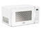 Horno de microondas Whirlpool 0.7 Pies cúbicos, 700W. Color Blanco
