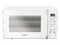 Horno de microondas Whirlpool 0.7 Pies cúbicos, 700W. Color Blanco
