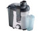 Extractor de Jugos Oster Mod. FPSTJE316W 600ML Bco: Capacidad de 600 ml, diseño compacto, color blanco