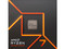 Procesador AMD Ryzen 7 7700 de Séptima Generación, 3.8 GHz (hasta 5.3 GHz), Socket AM5, Caché 32MB, Octa-Core, 16 Hilos, 65W. (Caja abierta)